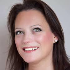 Profile for Kelly Rix