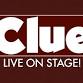 Clue