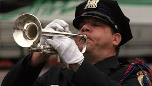 Police officer struck by car near Iowa State Fair