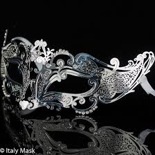 The masquerade module allows site administrators (or anyone with enough permissions) to switch users and surf the site as that user (no password required). Filigree Masquerade Mask Cleopatra Silver