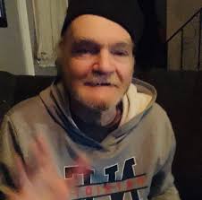 Remembering Dick Radatz, the Boston Red Sox Pitcher