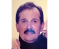 WILLIAM CLUTTER Obituary (2014)