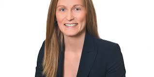 Wait, You're a Nurse? • Penn Nursing Magazine • Penn Nursing