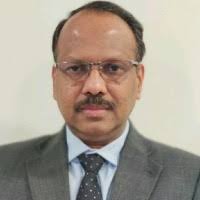 Anshuman Mohapatra Email & Phone Number