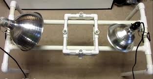 Build an advanced camera mount/stabilizer rig for less than $120 from materials available around the house and the local hardware store! Please Show Me Your Overhead Camera Rigs I Am Looking For Some Diy Design Ideas Preferably Using Pvc Piping And Some Sort Of Lighting Thanks This Pictire Is For Attention