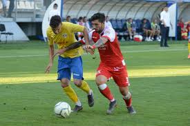 Ianis stoica, 18, rumania csm slatina, desde 2020 extremo derecho valor de mercado: 54 De JucÄƒtori U20 Au Evoluat In Etapa A Doua A Ligii 2 Casa Pariurilor FederaÈ›ia RomanÄƒ De Fotbal