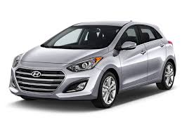 Manufacturers have switched their efforts from eradicating badness to improving on good things. 2017 Hyundai Elantra Review Ratings Specs Prices And Photos The Car Connection