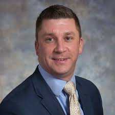 Casey Watkins--Emails and Phone Numbers