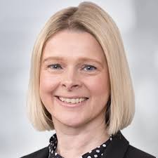 14 Best Family Law & Divorce Solicitors in Stoke-on-Trent