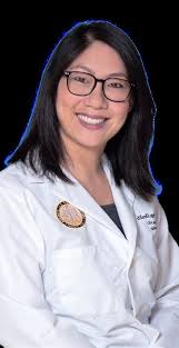 Shiley Eye Institute