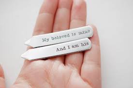 What to get a groom for a wedding gift. The 23 Best Morning Wedding Gifts For The Groom Emmaline Bride