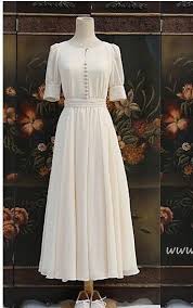 Clothes Elbise Modelleri Vintage Vintage Elbise Modelleri Vintage Elbise Modelleri Clothes Fashion Dresses Vintage Outfits Vintage Dress Patterns