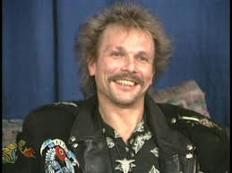 Happy birthday to Texans in August