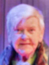 Cate Reid Ceremonies