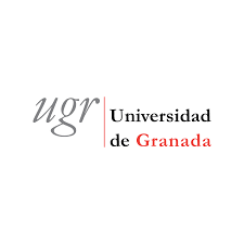 Universidad De Salamanca Logo Vector