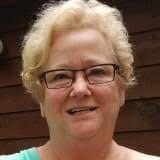 Mary Donna Everett Robb Obituary (2023)