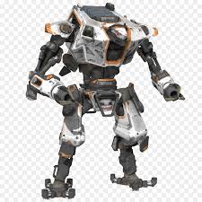 I've waited more than 30 minutes and the screen stays the same. Robot Cartoon Png Download 2048 2048 Free Transparent Titanfall 2 Download Cleanpng Kisspng