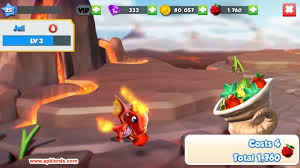 Go to settings and select install from unknown sources. Dragon Mania Mod Apk V6 2 0k Updated June 2021