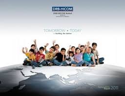 Check spelling or type a new query. Drb Sr2011 Drb Hicom Group