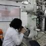 Brazil Advances Science and Technology Education with New Initiatives in 2026