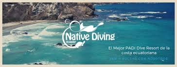 Native Diving Ecuador Scuba Diving Center Puerto Lopez 16 Reviews 134 Photos Facebook Isla de la plata is a small island off the coast of manabi, ecuador, part of the machalilla national park. facebook
