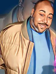 نمایه ‏‎Most Worshipful Saint James Grand lodge AF & AM‎‏‎