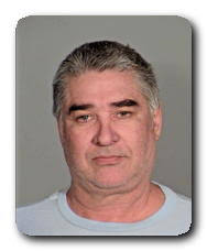 Arizona Inmate Locator