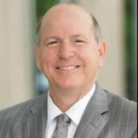 2 "Douglas Rivlin" profiles