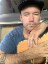 I did a search here and couldn't really find anything, but I'm wondering if  there are any intentional communities out there based