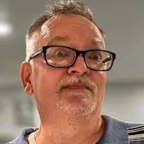 Male housemates in Crescent Beach, Rochester, NY