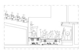 Pin On 25000 Autocad Blocks Drawings