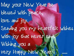 Get New Year Sms New Year S Eve Wishes New Year Wishes Messages Happy New Year Funny
