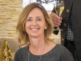 Book vacation Germany