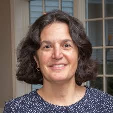 RCAP Solutions, Inc.