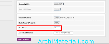 Jika menggunakan wifi router, cara resetnya: Cara Mudah Setting Huawei Hg8245a Menjadi Access Point Archi Materiali