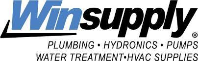 Maybe you would like to learn more about one of these? Winsupply Of Wood County Home Facebook