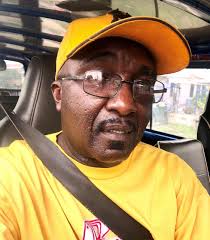 Hopes and expectations for the New Year