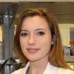 Stanford engineers develop a wireless, fully implantable device to  stimulate nerves in mice