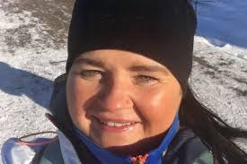 First screening of historic Scots town that doubles for Victorian London in  crime drama