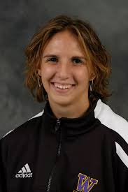 2004 Women's Soccer Roster