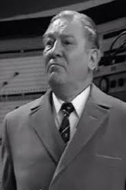 I'm All Right Jack (1959)