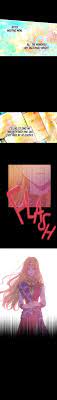 Sinopsis who made me a princess. 5tsrvq0yklxrlm