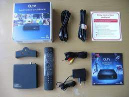Easy setup the only thing you need to set up your o2 smart box is your smartphone. Morale Fall Human Race O2 Set Top Box Spenderfamily Com