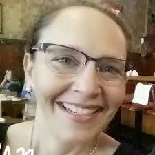 Denetra Moore's Instagram, Twitter & Facebook