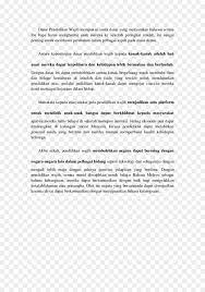 English العربية bahasa indonesia bahasa melayu bosanski cymraeg 中文 (中国) 中文 (台灣) dansk deutsch eesti ελληνικά español français فارسی hrvatski italiano íslenska עברית 日本語 한국어 lietuviškai magyar malti nederlands norsk bokmål नेपाली português (br) português (pt). Line Cartoon Png Download 1653 2339 Free Transparent Document Png Download Cleanpng Kisspng