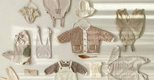 Kkami Online Wholesale Market For Korean Fashion For Kids And Women