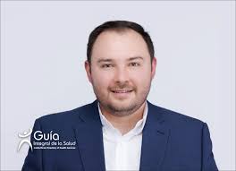 Dr. Jorge Dimas Ramírez Boza...