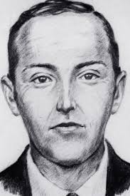 History's Greatest Mysteries" Who is D.B. Cooper? (TV Episode 2023)
