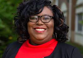 Disparities in Mental Health Care