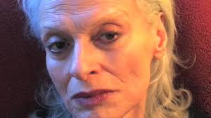 Maybe you would like to learn more about one of these? Judith Roberts In Now Trailer Youtube